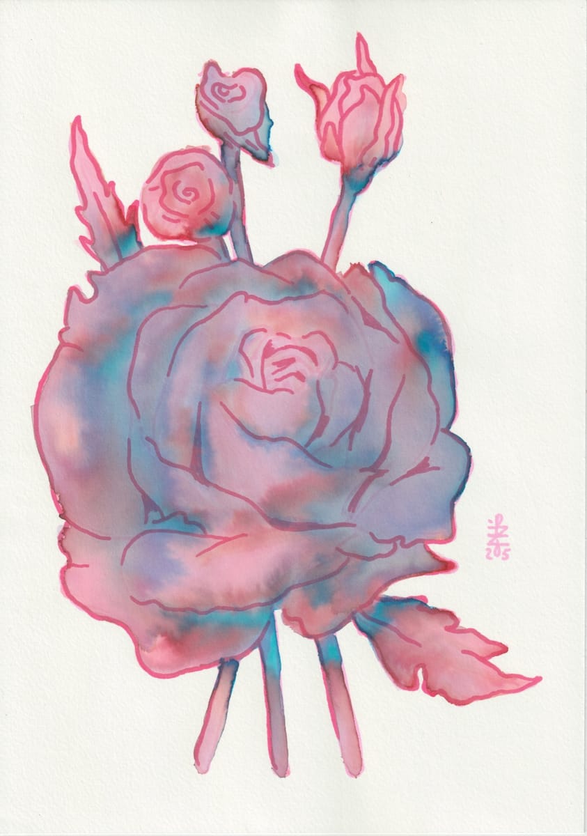 plant-rose-2025